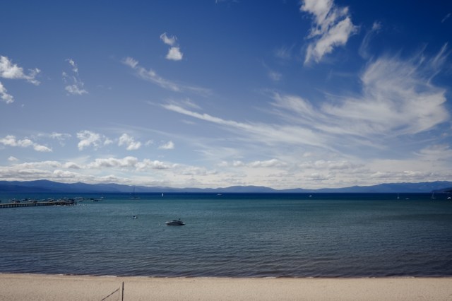 DSCF1049.jpg