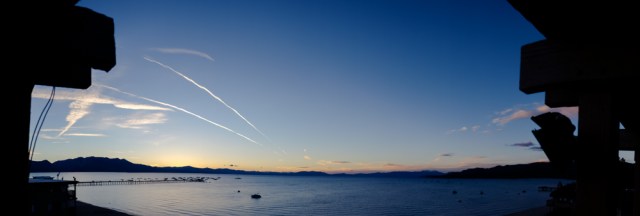 DSCF1098